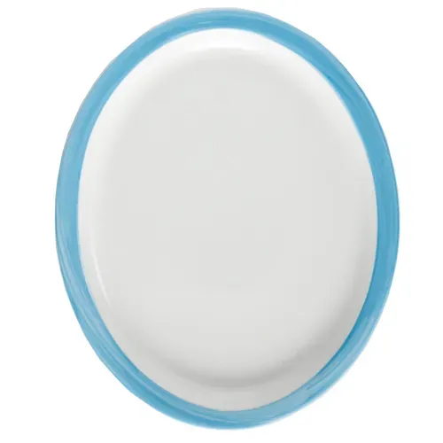 G.E.T. Enterprises PA1601807812