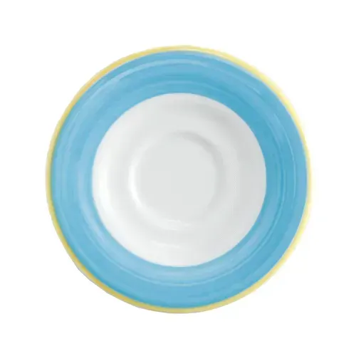 G.E.T. Enterprises PA1601900324