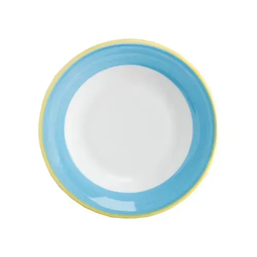 G.E.T. Enterprises PA1601901424