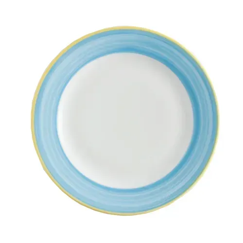 G.E.T. Enterprises PA1601902524