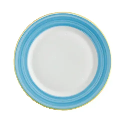 G.E.T. Enterprises PA1601902724