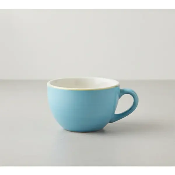 G.E.T. Enterprises PA1601904024