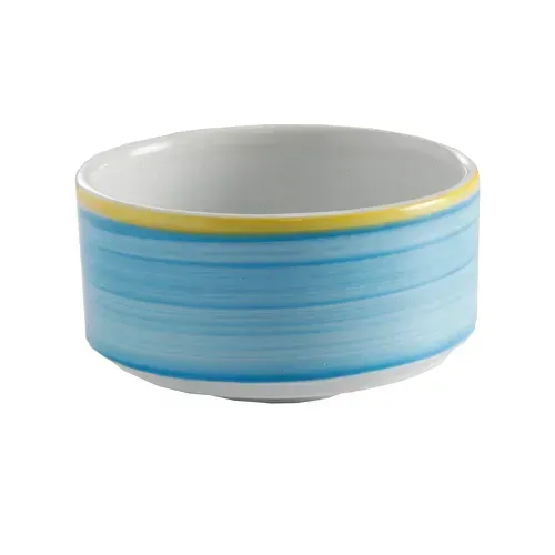 G.E.T. Enterprises PA1601905124