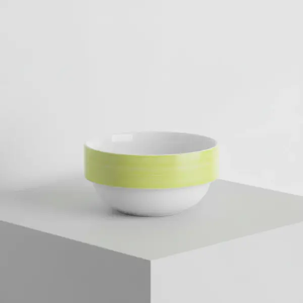 G.E.T. Enterprises PA1601905124