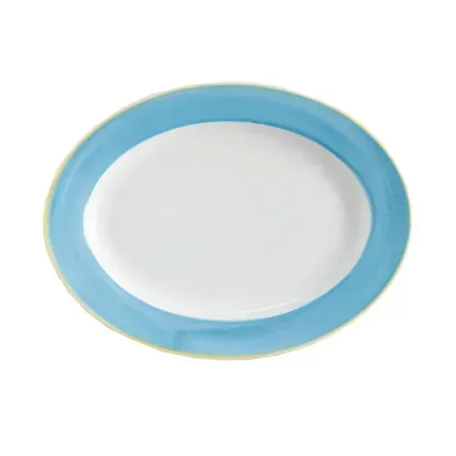 G.E.T. Enterprises PA1601907712