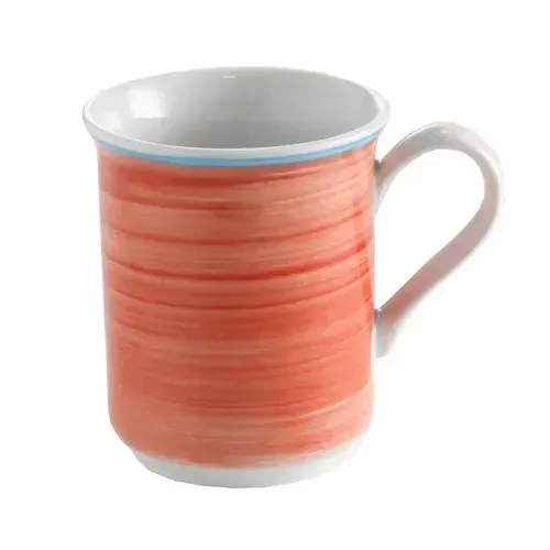 G.E.T. Enterprises PA1602606124