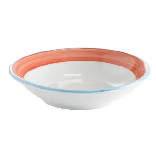 G.E.T. Enterprises PA1602703724