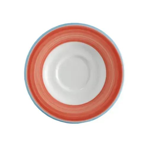 G.E.T. Enterprises PA1602900124