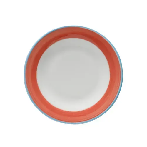 G.E.T. Enterprises PA1602901424