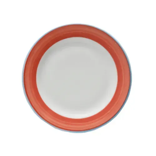 G.E.T. Enterprises PA1602901524