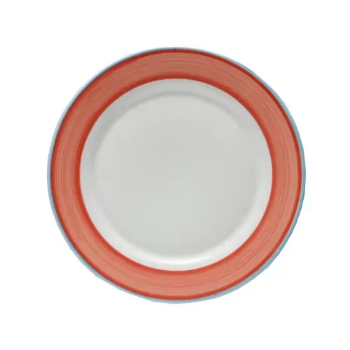 G.E.T. Enterprises PA1602902024