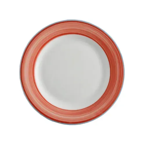 G.E.T. Enterprises PA1602902324