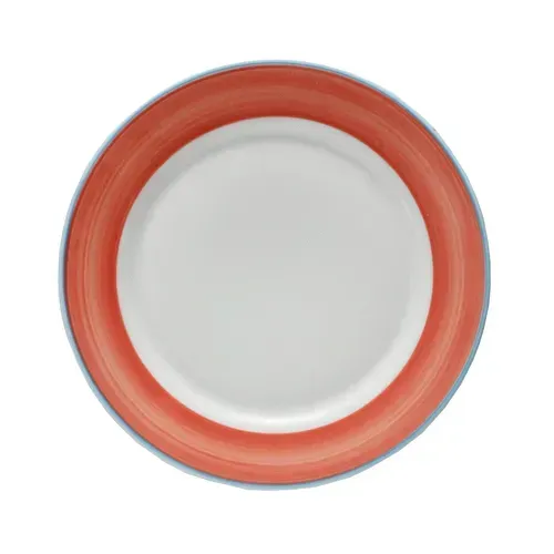 G.E.T. Enterprises PA1602902724