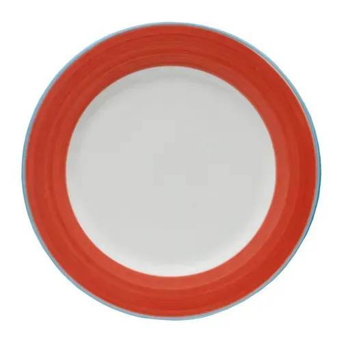 G.E.T. Enterprises PA1602902912