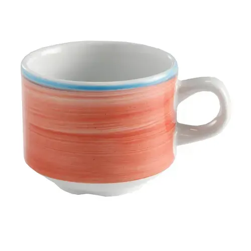 G.E.T. Enterprises PA1602904024