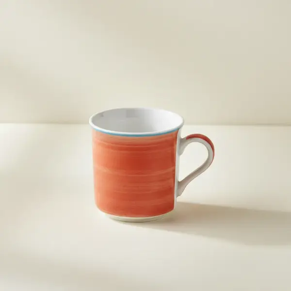 G.E.T. Enterprises PA1602904024