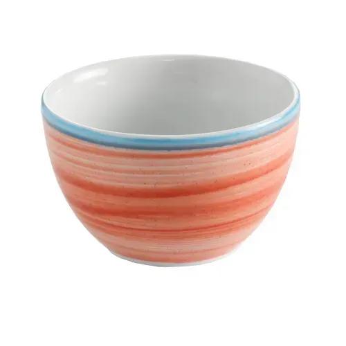 G.E.T. Enterprises PA1602904524