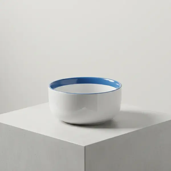 G.E.T. Enterprises PA1602905124