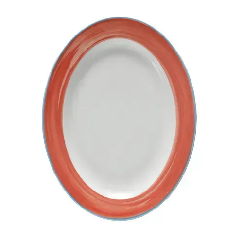 G.E.T. Enterprises PA1602907612