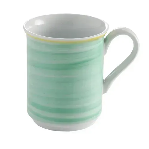 G.E.T. Enterprises PA1603606124