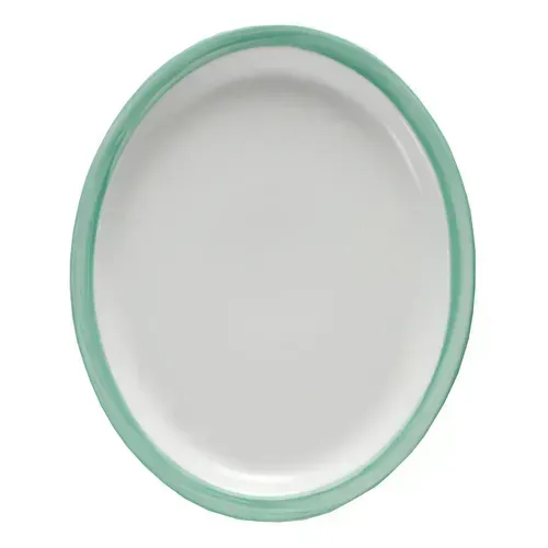 G.E.T. Enterprises PA1603807812