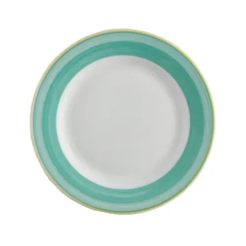 G.E.T. Enterprises PA1603901424