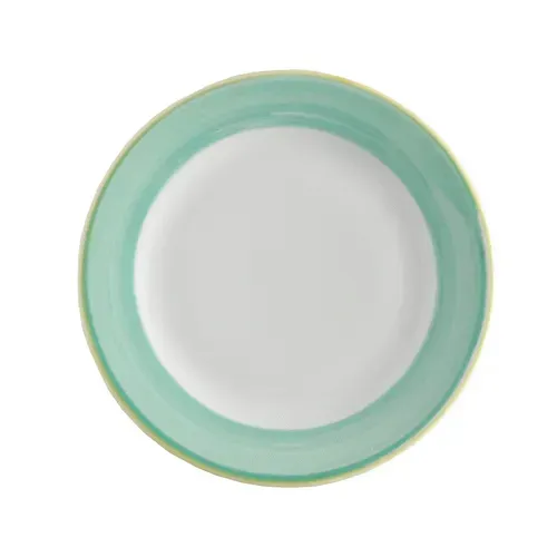 G.E.T. Enterprises PA1603901524