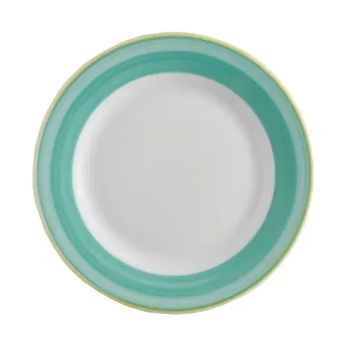 G.E.T. Enterprises PA1603902024