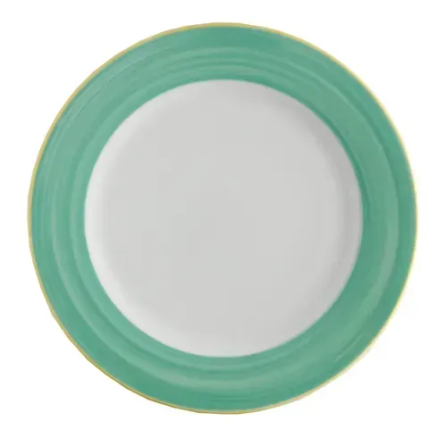 G.E.T. Enterprises PA1603902912