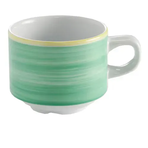 G.E.T. Enterprises PA1603904024