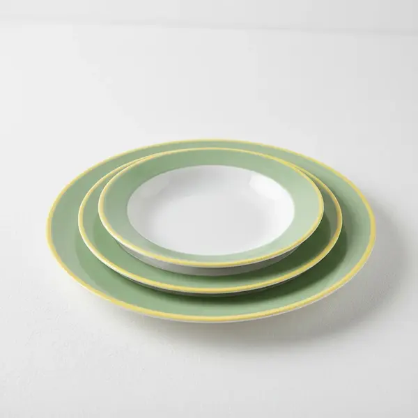 G.E.T. Enterprises PA1603904024