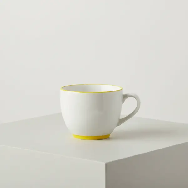 G.E.T. Enterprises PA1603904324