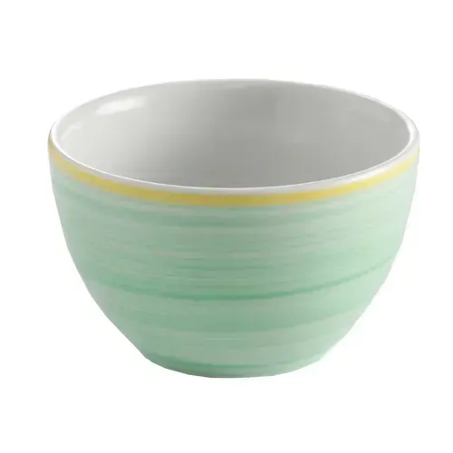 G.E.T. Enterprises PA1603904524