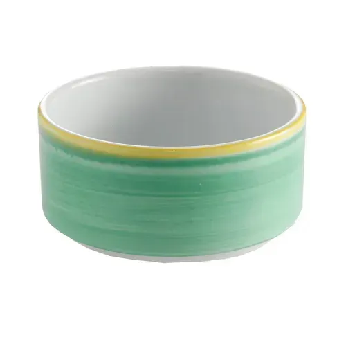 G.E.T. Enterprises PA1603905124