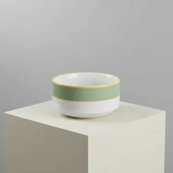 G.E.T. Enterprises PA1603905124