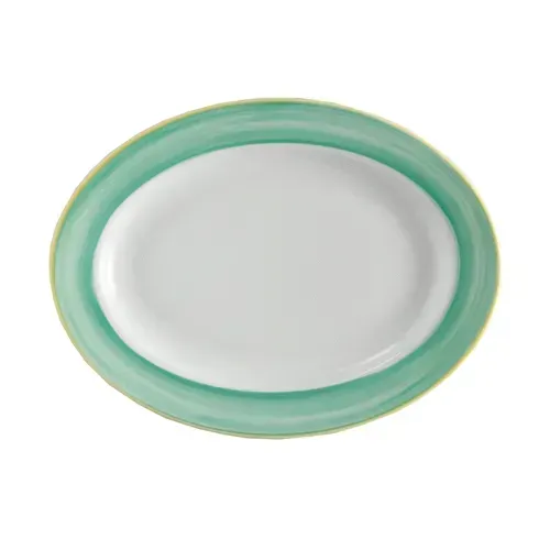 G.E.T. Enterprises PA1603907612