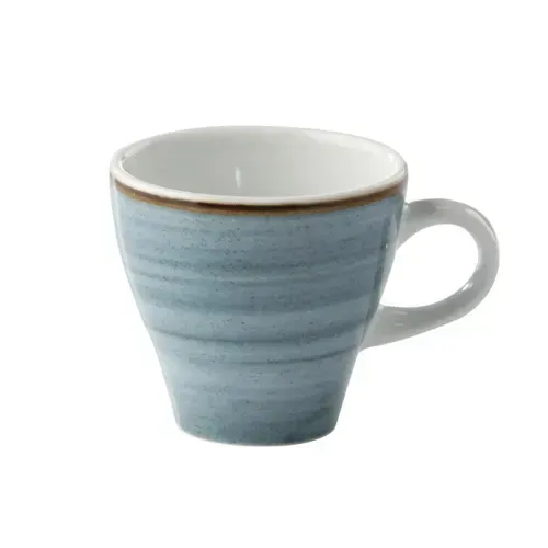 G.E.T. Enterprises PA1604804324