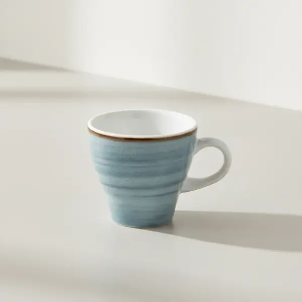 G.E.T. Enterprises PA1604804324