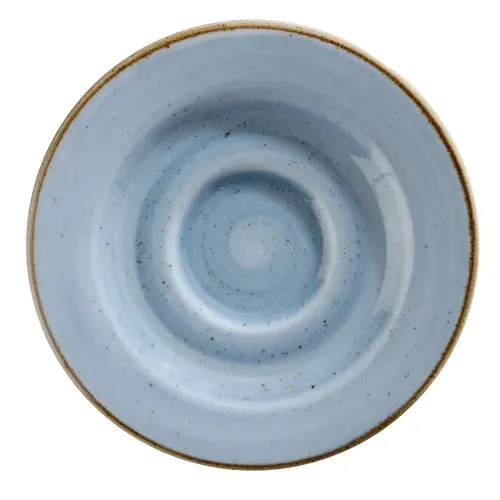 G.E.T. Enterprises PA1604900124