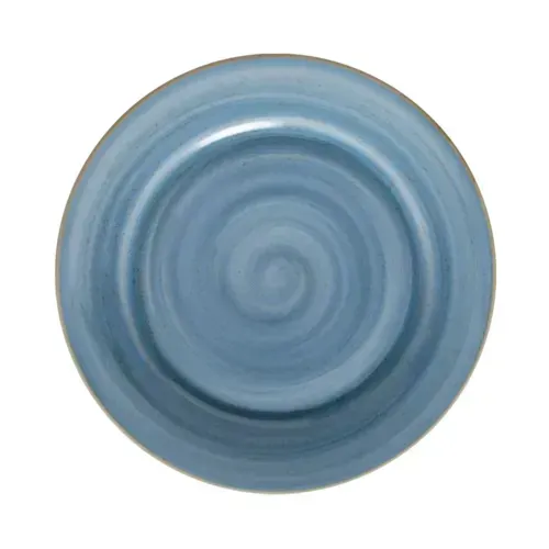 G.E.T. Enterprises PA1604902912