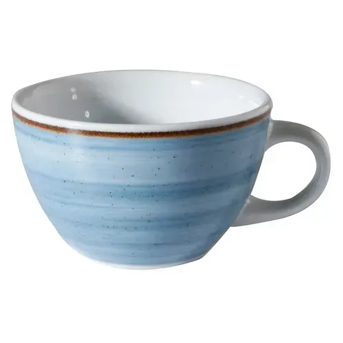 G.E.T. Enterprises PA1604904224