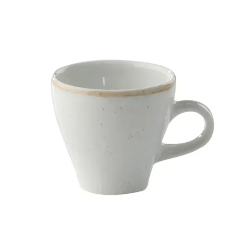 G.E.T. Enterprises PA1605804324