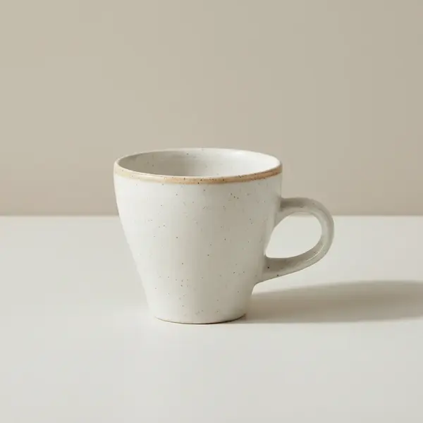 G.E.T. Enterprises PA1605804324