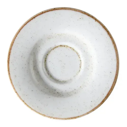 G.E.T. Enterprises PA1605900324