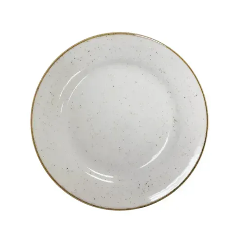 G.E.T. Enterprises PA1605902912