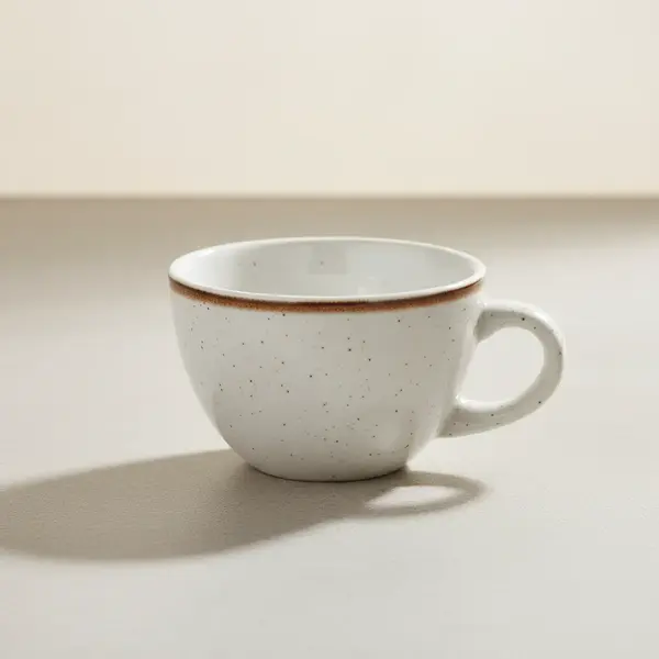 G.E.T. Enterprises PA1605904224