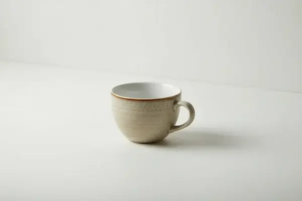 G.E.T. Enterprises PA1605904424