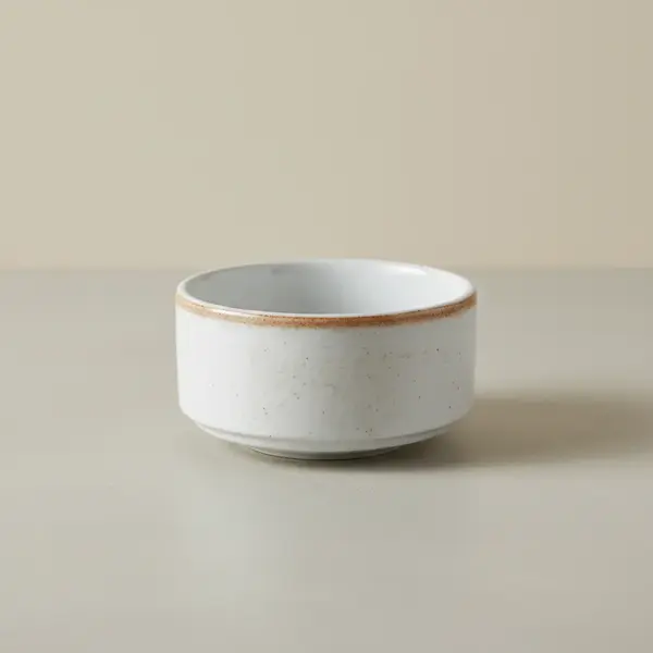 G.E.T. Enterprises PA1605905124