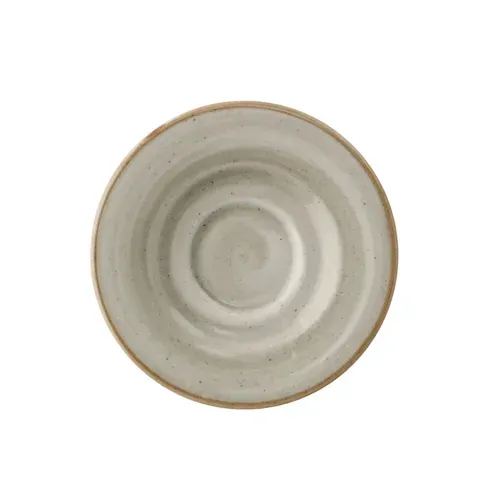 G.E.T. Enterprises PA1607800324