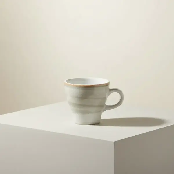 G.E.T. Enterprises PA1607804324